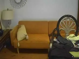 Camsoda Free Porn Cam of parlortrix
