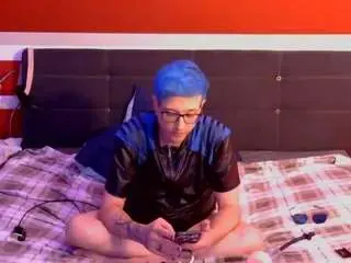 Camsoda Watch Live Sex Cams of averyafterdark