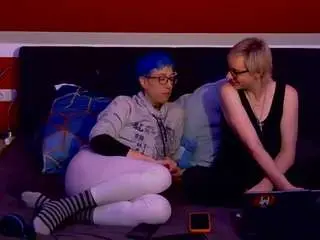 Camsoda Sex Cam of averyafterdark