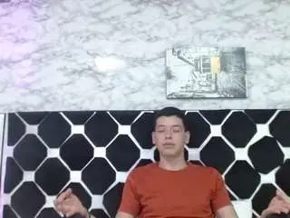 Camsoda Watch Live Sex Cams of domiinate