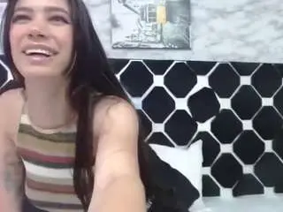 Camsoda Private Sex Chat of domiinate