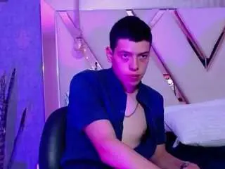 Camsoda Best live sex cam show of domiinate