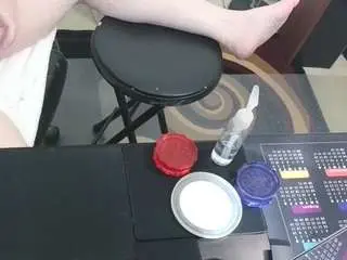 Camsoda Best live sex cam show of slurp-ur-lips007