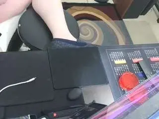 Camsoda Adult Video Chat of slurp-ur-lips007
