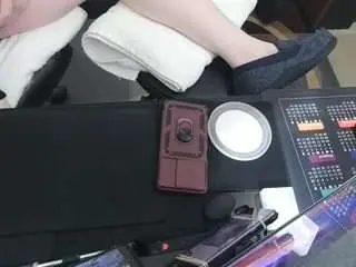 Camsoda Private Sex Chat of slurp-ur-lips007
