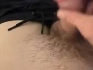 Camsoda Free Porn Cam of jnic9550