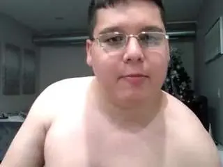 Camsoda Best Webcam of martin-militaryboy