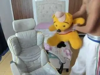 Camsoda Sex Chat of juan-mhata