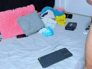 Camsoda Sex Cam of bigdicktop22