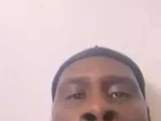 Camsoda Nude Webcam of bigsnake44th