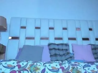 Camsoda Private Sex Chat of mathiaskey