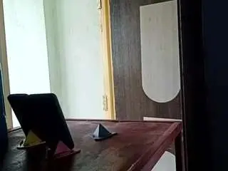 Camsoda Live Sex Cam of hotboynk