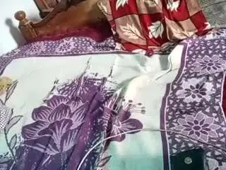 Camsoda Live Porn of hotboynk