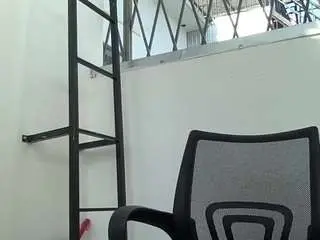 Camsoda Live Porn of trillionzrecords