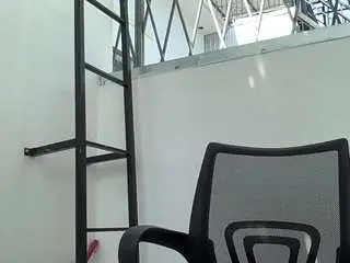 Camsoda Live Porn of trillionzrecords