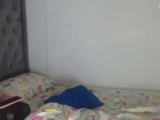 Camsoda Live Sex Cam of kenia-nihiara0