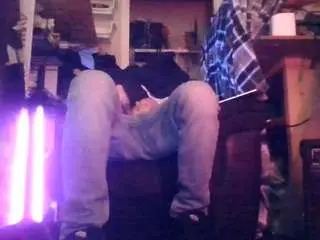 Camsoda Sex Chat of secretsexpert