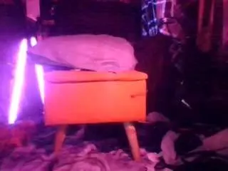 Camsoda Sex Cam of secretsexpert