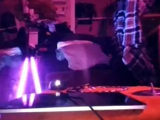 Camsoda Sex Cam of secretsexpert