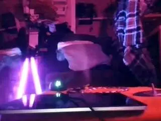 Camsoda Sex Cam of secretsexpert