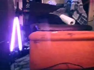 Camsoda Free Porn Cam of secretsexpert