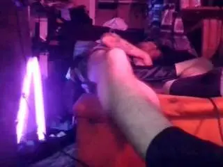 Camsoda Private Sex Chat of secretsexpert