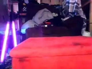 Camsoda Watch Live Sex Cams of secretsexpert