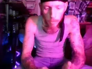 Camsoda Free Porn Cam of secretsexpert