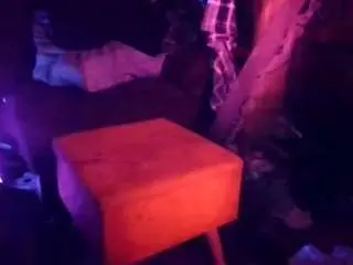 Camsoda Watch Live Sex Cams of secretsexpert