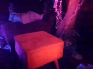 Camsoda Sex Chat of secretsexpert