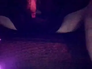 Camsoda Free Porn Cam of secretsexpert