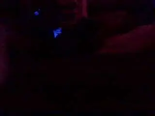 Camsoda Live Porn of secretsexpert