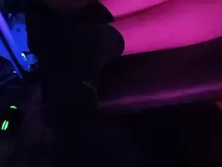 Camsoda Free Live Porn of secretsexpert
