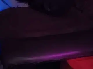 Camsoda Best live sex cam show of secretsexpert