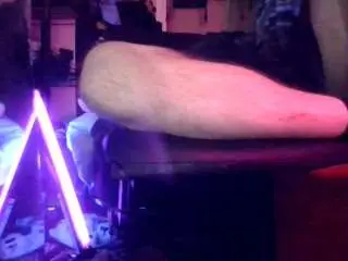 Camsoda Best live sex cam show of secretsexpert