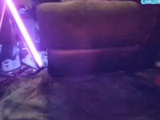 Camsoda Nude Webcam of secretsexpert