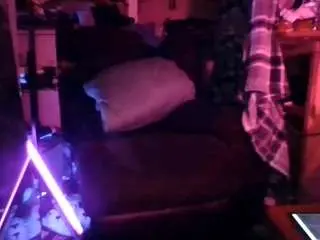 Camsoda Live Porn of secretsexpert