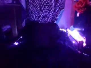 Camsoda Free Live Porn of secretsexpert