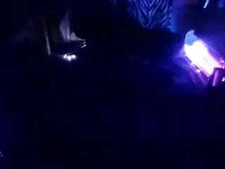 Camsoda Watch Live Sex Cams of secretsexpert