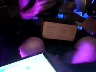 Camsoda Nude Webcam of secretsexpert