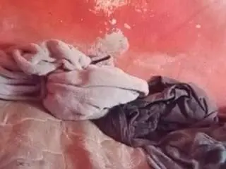 Camsoda Sex Cam of ozzyasset