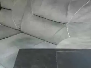 Camsoda Nude Webcam of wesly-pipes