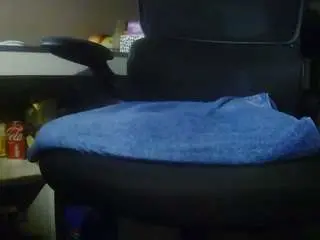 Camsoda Sex Chat of fucker1965