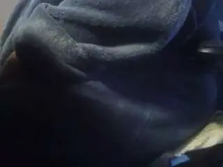 Camsoda Nude Webcam of fucker1965