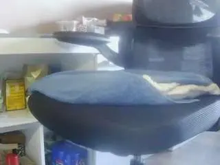 Camsoda Live Porn of fucker1965