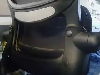 Camsoda Nude Webcam of fucker1965