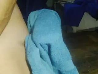 Camsoda Sex Chat of fucker1965