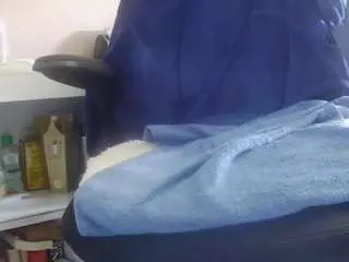 Camsoda Free Live Porn of fucker1965