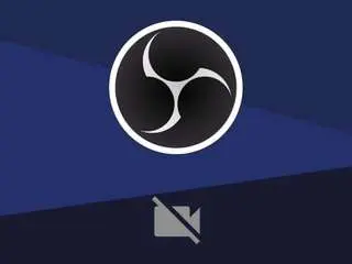 Camsoda Best live sex cam show of nikes96
