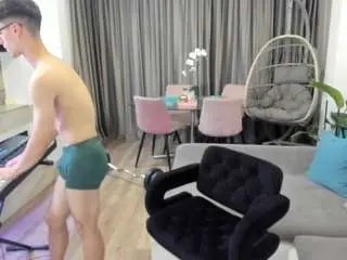 Camsoda Watch Live Sex Cams of johnnykeyton8